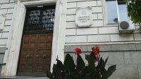 СОС реши: Парк "Заимов" запазва името си