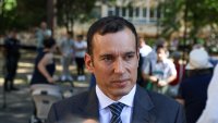 Васил Терзиев: София има нужда от дългосрочна визия и приоритети