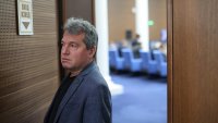 Съюзът на артистите пита да се иска ли официално оставката на Тошко Йорданов