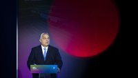 Орбан към Зеленски: Спри да ни тормозиш 