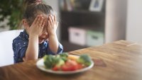5 храни, които ще подобрят съня ви