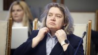 Доц. Киселова: Има три сценария за разкол на властта