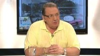 Симеон Николов: Германия дава нови правомощия на спецслужбите: От шпионаж към преки операции