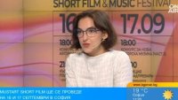 MustArt Fest 2026 ви кани на петото си издание в София
