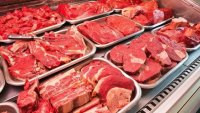 Киргизстан  въвежда държавно регулиране на цените на месото
