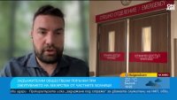 До 12 пъти разлика в цените на лекарствата, Шарков посочи причината