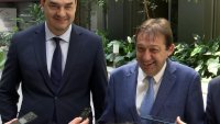 Иван Шишков: Северна България е с най-лоша пътна мрежа