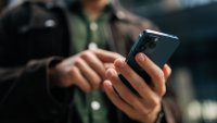 Глобиха с 950 000 паунда онлайн форум заради самоубийства