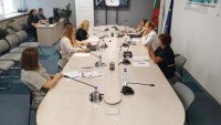 Не успяха да изберат нов шеф на БНТ, Кошлуков остава на поста