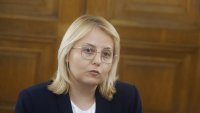 ДПС поставя качеството на живот и икономическата стабилност сред основните си приоритети