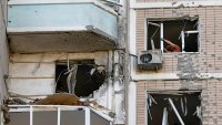 Руската икономика изчерпва резервите си за войната в Украйна