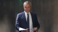 "Възраждане" започва национални протести за сваляне на правителството