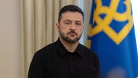 Украйна работи по „мега сделка“ за покупки на оръжие от САЩ