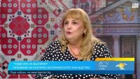 Перперикон, скелетът от Деултум и стъклен ритон са кандидати са "Чудо на България"
