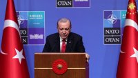 Защо Турция залага на Средния коридор след войната с Иран?
