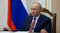 Новият дигитален фронт срещу контрола на Путин