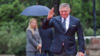Словакия ще блокира санкции на ЕС срещу Русия, които могат да ѝ навредят
