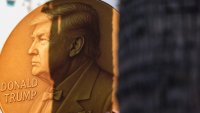 Нетаняху и Зеленски призоваха Тръмп да получи Нобел за мир