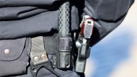Столичанин е задържан във връзка с палеж на автомобил