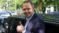 Той ще е президентът на Полша: Историк националист, специалист по криминалния свят
