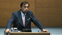 Шишков разкри нови схеми, този път при саниране на блокове