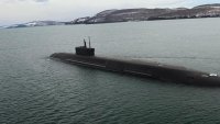 САЩ не могат да пенсионират подводниците си: 15 кораба чакат с години и струват милиарди