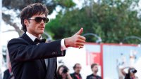 „Frankenstein“ с Оскар Айзък и Джейкъб Елорди предизвика 13-минутни овации