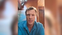 Българинът, задържан на флотилията Сумуд, иска да бъде екстрадиран от Израел