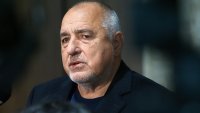 Борисов изригна: Омръзна ми глупаци да обясняват как съм изнесъл тонове злато