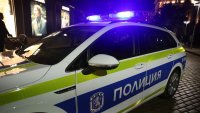 В Пловдив задържаха &ldquo;лекарка&rdquo;, практикувала в Холистичен център