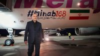 Иранската делегация напусна преговорите в Швейцария след заплахите нарл Тръмп