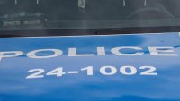 Пипнаха шофьор на три вида дрога в Поморие