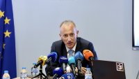 Красимир Вълчев: Даваме сигнал, че очакваме учениците да учат с разбиране