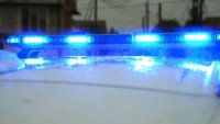 Четирима маскирани нанесоха побой на жена в Павликени