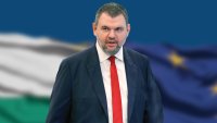 Пеевски: Сезирам прокуратурата за Т. Георгиева