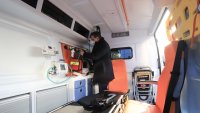 Учени откриха начин за предотвратяване на рецидиви на рак на гърдата