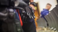 Израел ще представи ново лазерно оръжие