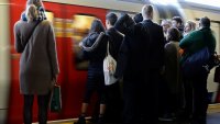 В понеделник: София без градски транспорт, в Истанбул и Анкара – безплатен