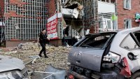 Русия е вербувала тийнейджър шпионин, арестът му доведе до следа от криптовалути
