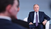 Защо Русия иска тридневно прекратяване на огъня в Украйна през следващата седмица?