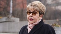 След поредната атака в Черно море: Радев вика Митрофанова на разговор