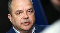 Експерти обясниха как България ще изгради стена от дронове 