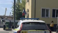 28 тежки катастрофи за 24 часа взеха четири жертви