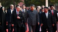 Тръмп разкритикува Си, Ким и Путин, подготвяли заговор срещу САЩ