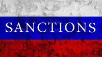 FT: 21-вият пакет от санкции на ЕС срещу Русия е напът да пропадне