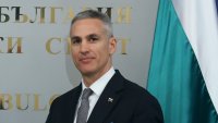 Гюров за свалената охрана на Пеевски и Борисов: Смелостта не бива да е сезонно явление