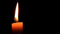 Почина народната певица Верка Сидерова