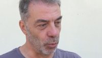 Откритите останки от мамут у нас предизвика сензация по света