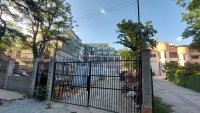 Поставиха 10-дневен срок за премахване на огражденията в "Баба Алино"