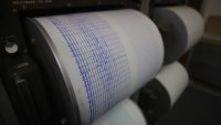 Земетресение от 6,3 на остров Суматра